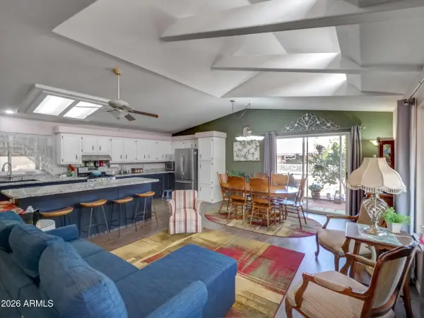 3901 E Pinnacle Peak Road #250, Phoenix, AZ 85050