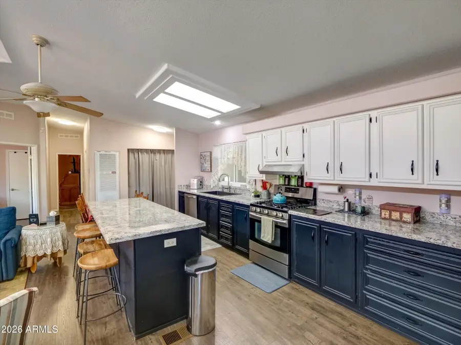 3901 E Pinnacle Peak Road #250, Phoenix, AZ 85050 - #2