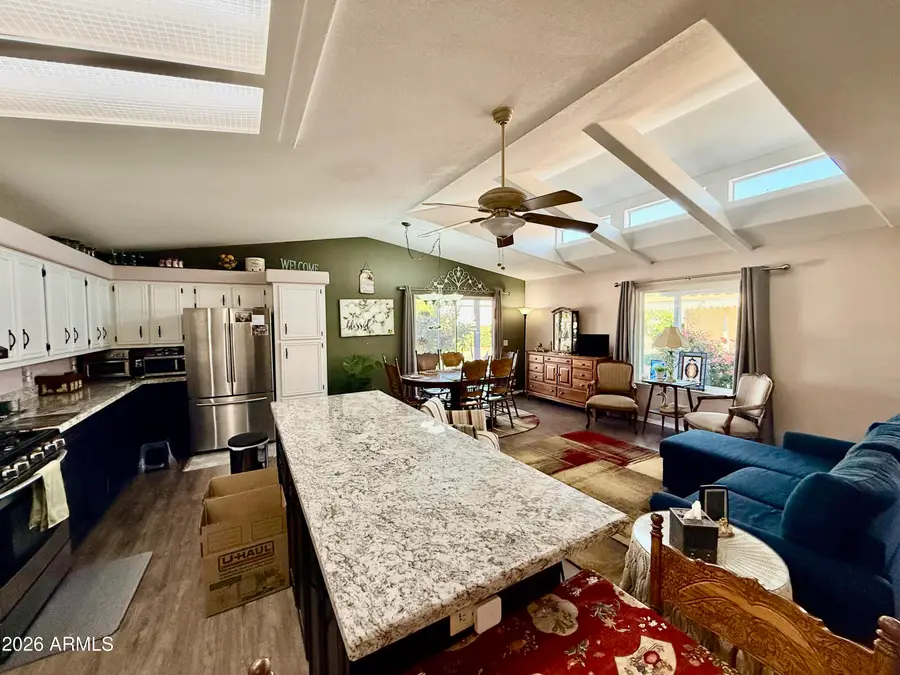 3901 E Pinnacle Peak Road #250, Phoenix, AZ 85050 - #3