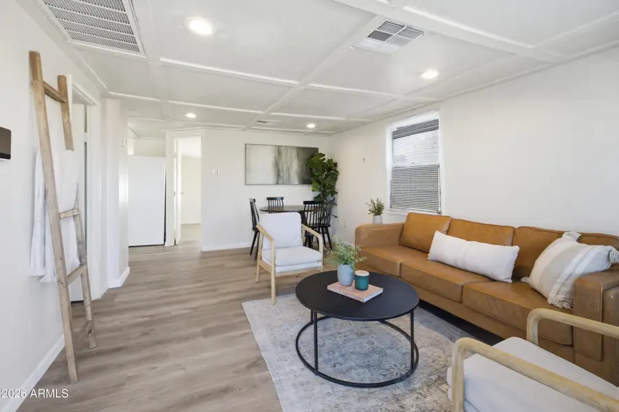 5521 W Northview Avenue, Glendale, AZ 85301 - Image #2