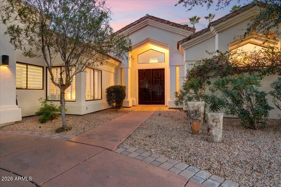 7347 E Turquoise Avenue, Scottsdale, AZ 85258 - Image #2