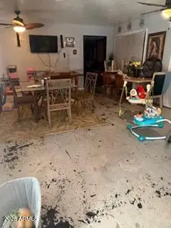 1144 E Mcmurray Boulevard, Casa Grande, AZ 85122 - #3