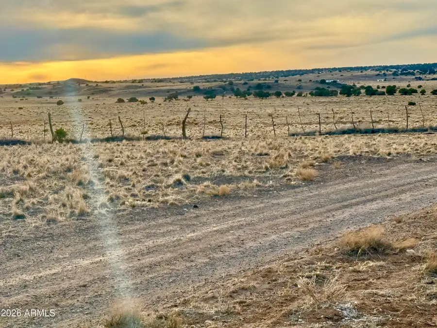 TBD Co Rd N5209 36.3acres --, Concho, AZ 85924 - #3