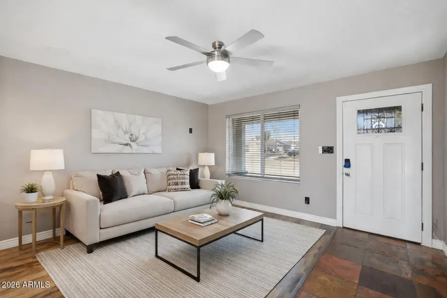 19604 N 13th Avenue, Phoenix, AZ 85027 - Image #3