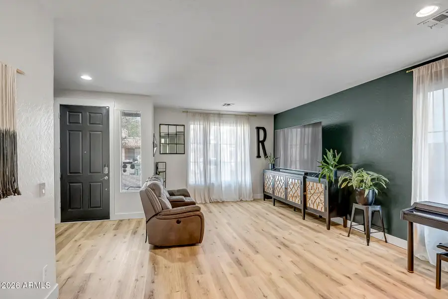 3345 W Thoreau Lane, Anthem, AZ 85086 - #2