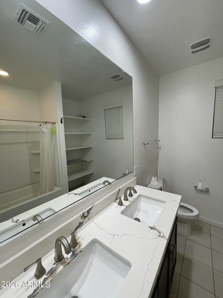 4624 S 111th Avenue, Tolleson, AZ 85353 - Image #2