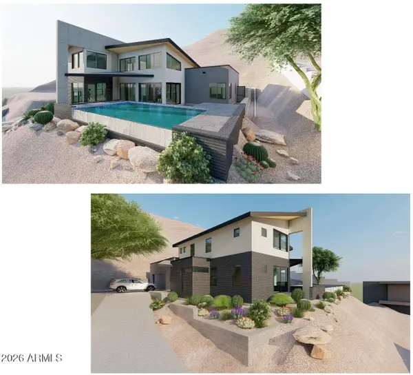 10253 N Central Avenue #79, Phoenix, AZ 85020