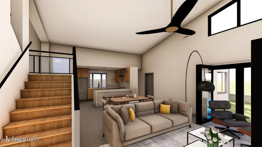 10253 N Central Avenue #79, Phoenix, AZ 85020 - Image #2