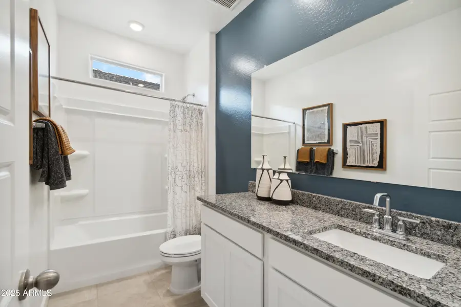 18847 E Elsa Drive, Gold Canyon, AZ 85118 - #3