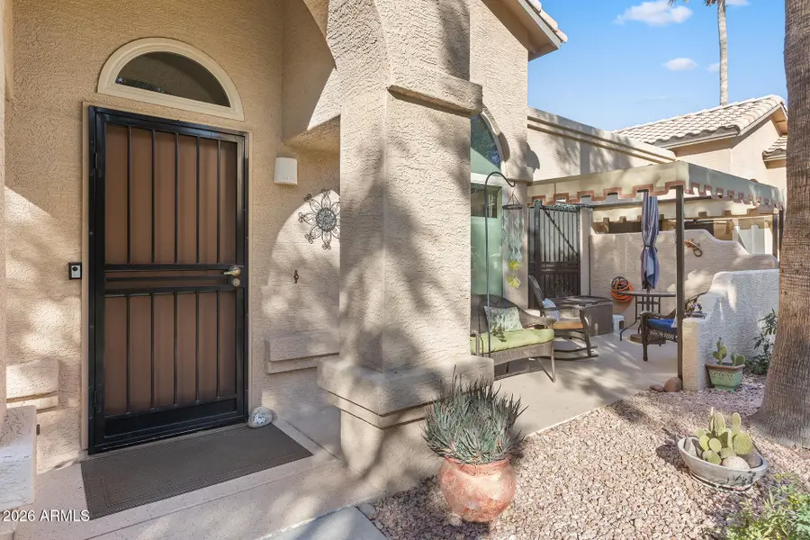 14300 W Bell Road #413, Surprise, AZ 85374 - Image #2