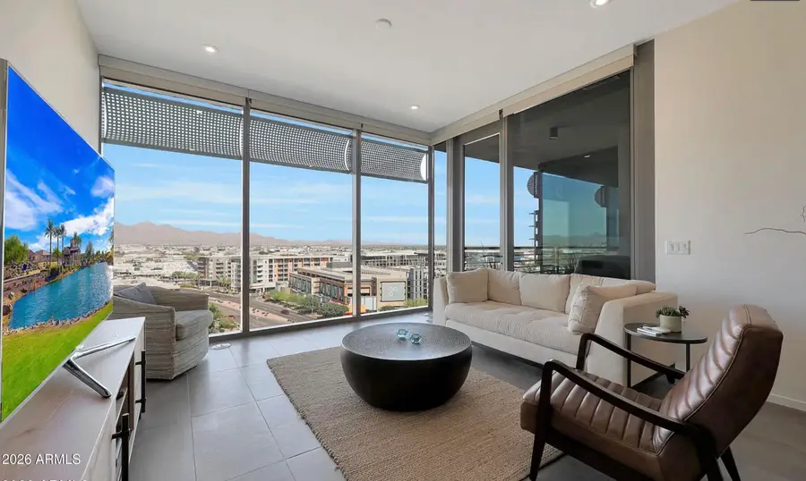 7180 E Kierland Boulevard #1215, Scottsdale, AZ 85254 - #2