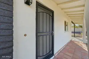 15601 N 22nd Street, Phoenix, AZ 85022 - Image #3