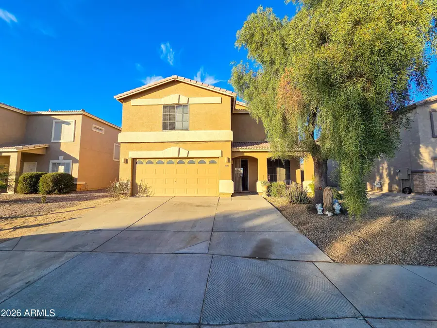 13188 W Crocus Drive, Surprise, AZ 85379 - #2