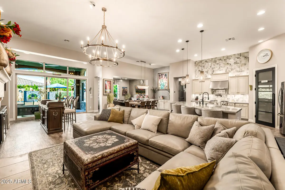 9362 W Sands Drive, Peoria, AZ 85383 - #1