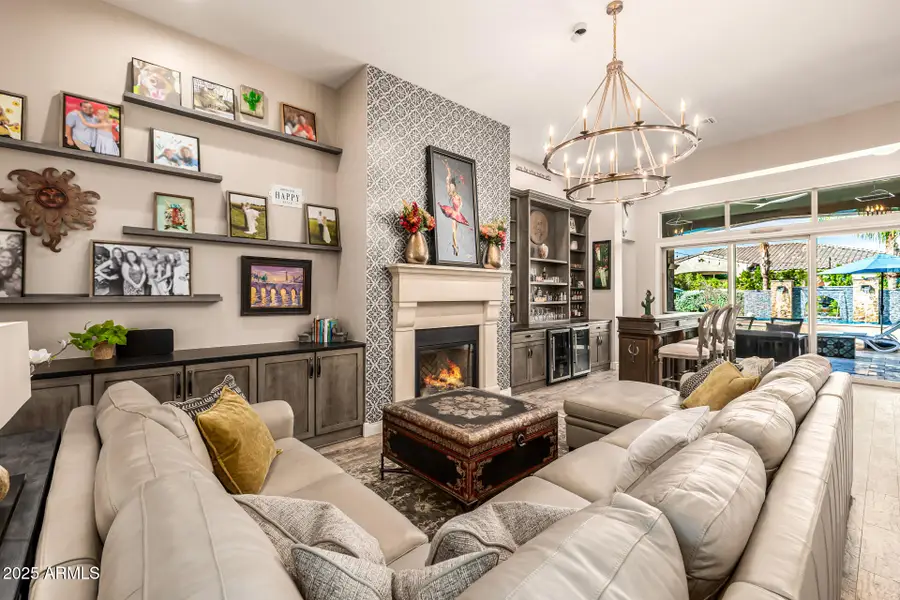 9362 W Sands Drive, Peoria, AZ 85383 - #2