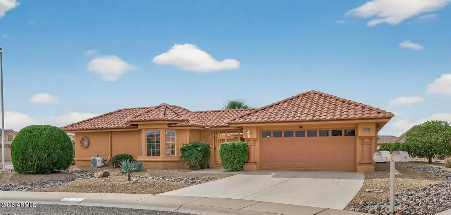13540 W Pavillion Drive, Sun City West, AZ 85375 - #2