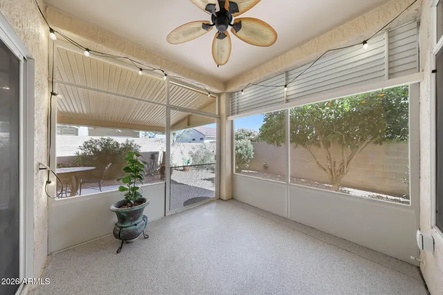 14326 W Domingo Lane, Sun City West, AZ 85375 - #3