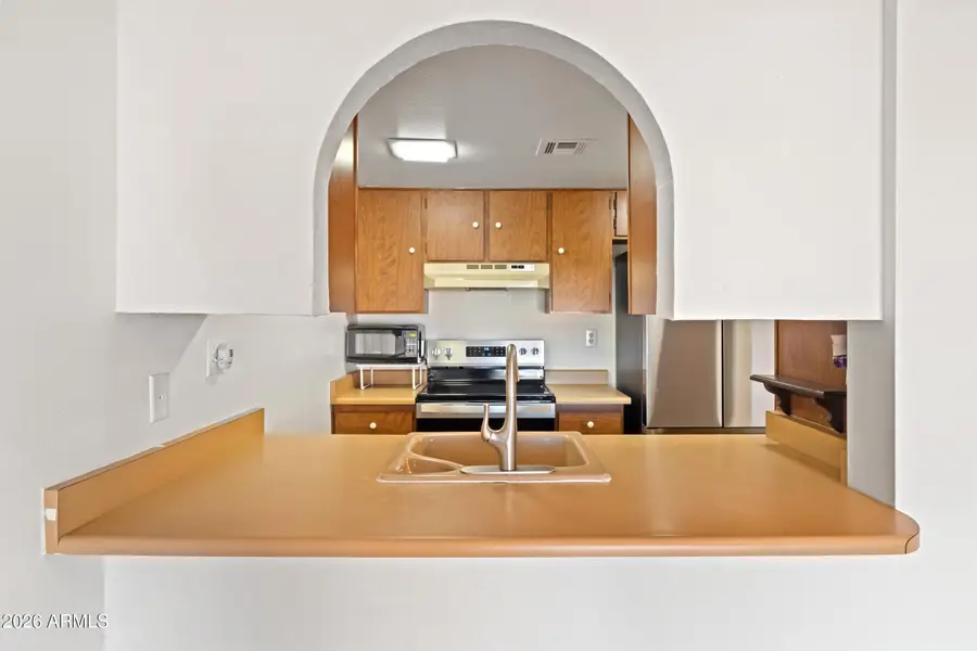 3033 E Devonshire Avenue #3008, Phoenix, AZ 85016 - Image #3