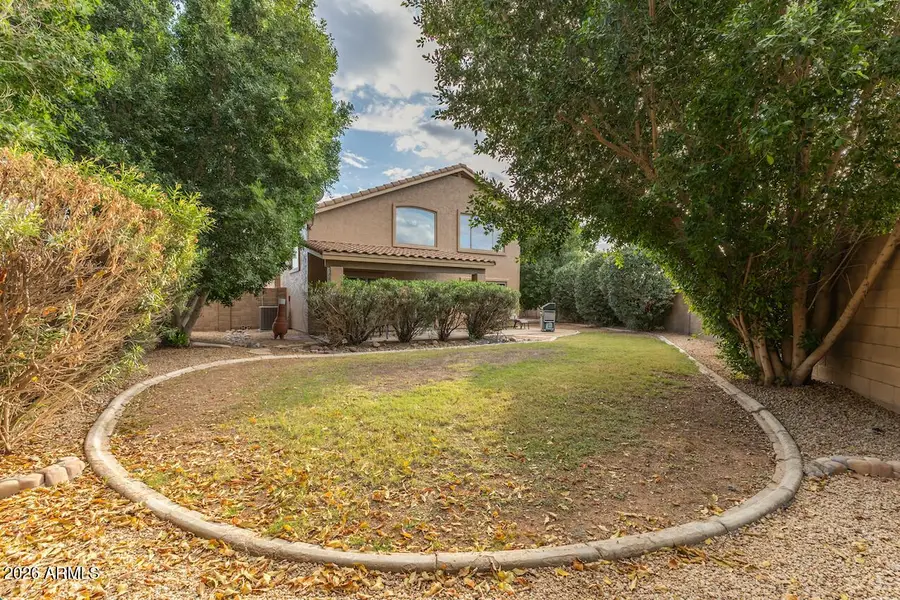 20225 N 71st Lane, Glendale, AZ 85308 - Image #2