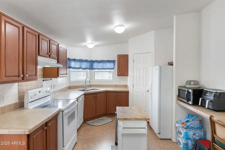 535 S Alma School Road #51, Mesa, AZ 85210 - #3