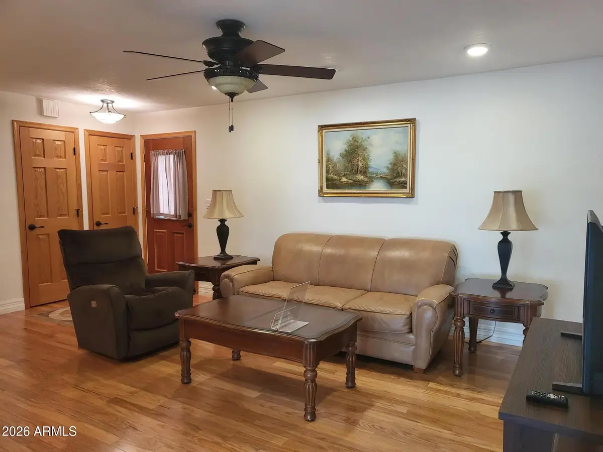 825 N Hayden Road #C108, Scottsdale, AZ 85257 - Image #1