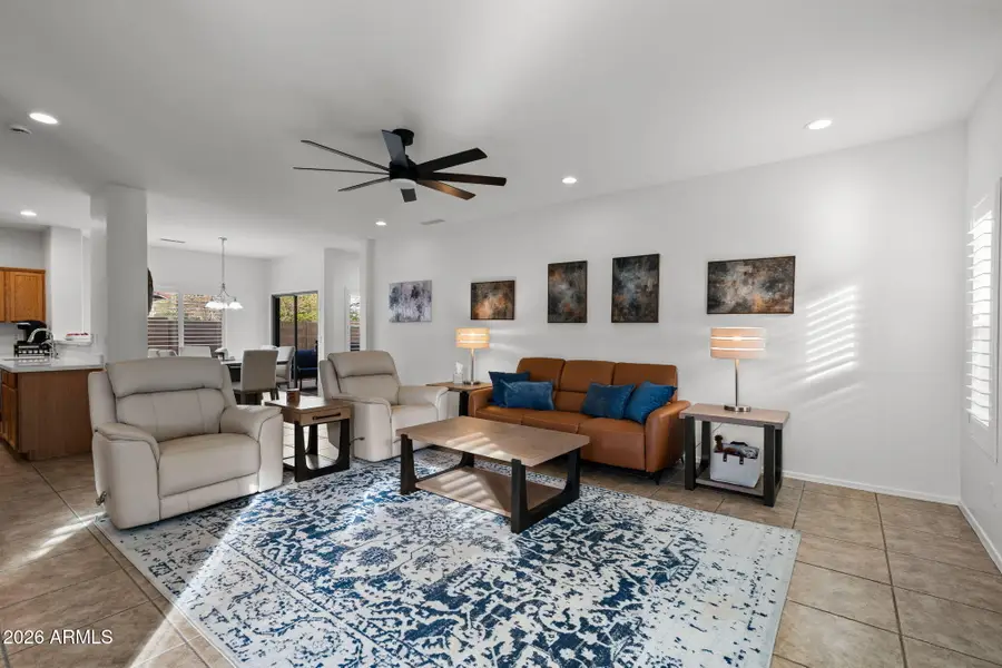 10152 E Knowles Avenue, Mesa, AZ 85209 - #3