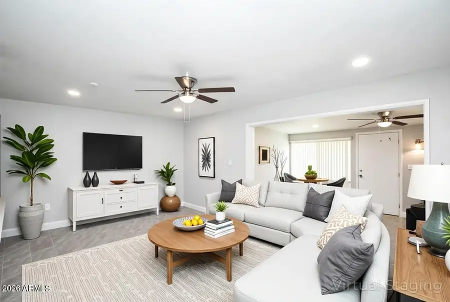 10224 N 105th Avenue, Sun City, AZ 85351 - #2