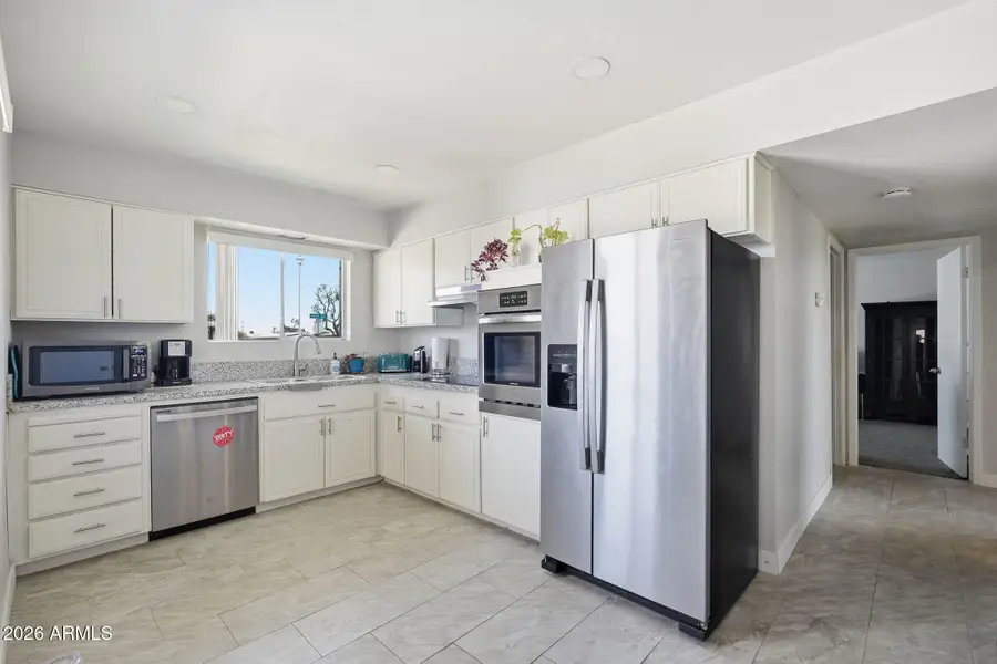 10224 N 105th Avenue, Sun City, AZ 85351 - #3