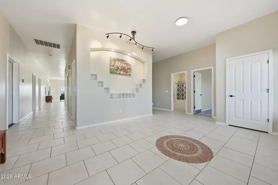 20019 W Mazatzal Drive, Wittmann, AZ 85361 - #2