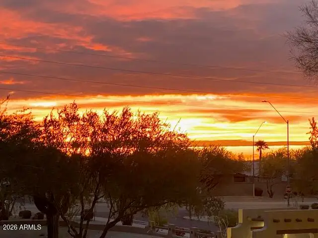 25767 N 67th Drive, Peoria, AZ 85383 - #2