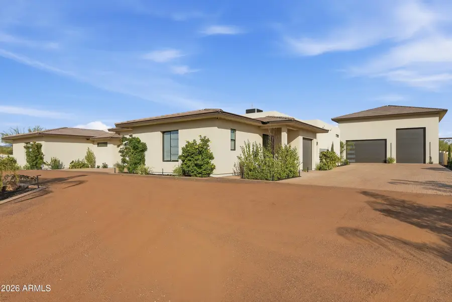37913 N 14th Avenue, Phoenix, AZ 85086 - #3