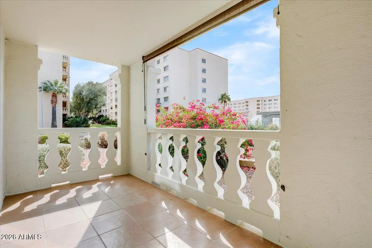 7870 E Camelback Road #110, Scottsdale, AZ 85251 - Image #1