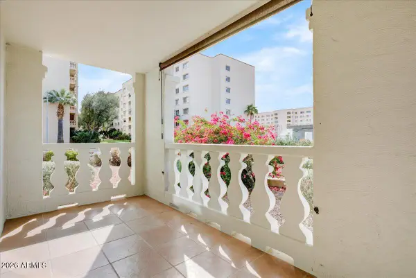 7870 E Camelback Road #110, Scottsdale, AZ 85251