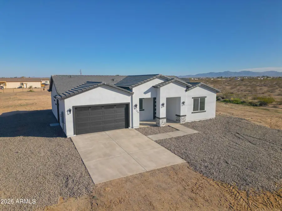 34744 W Mohave Street, Tonopah, AZ 85354 - #2