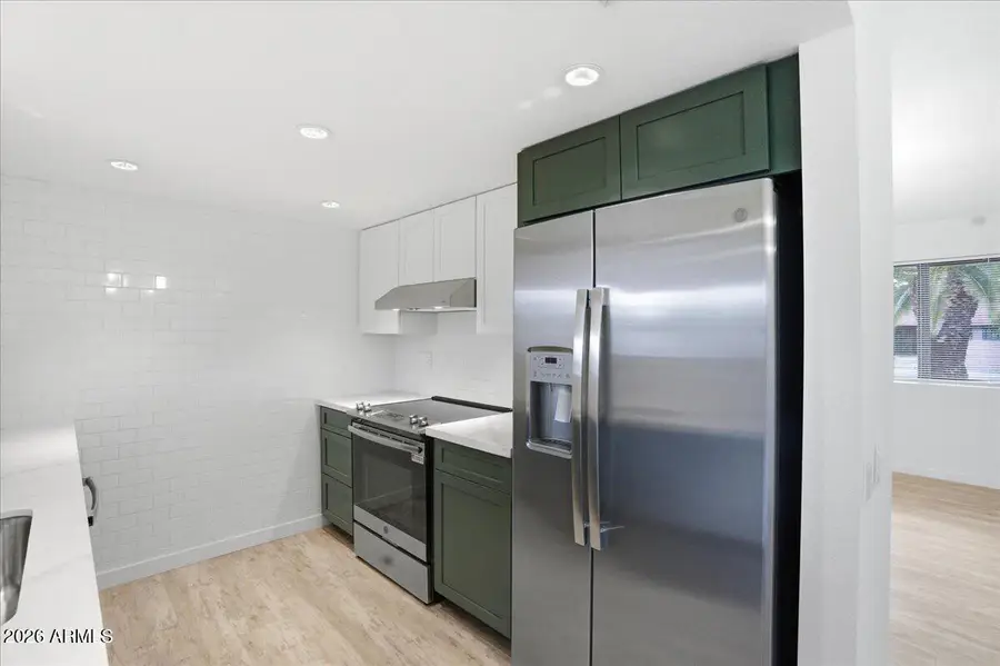 12432 W Fieldstone Drive, Sun City West, AZ 85375 - #2