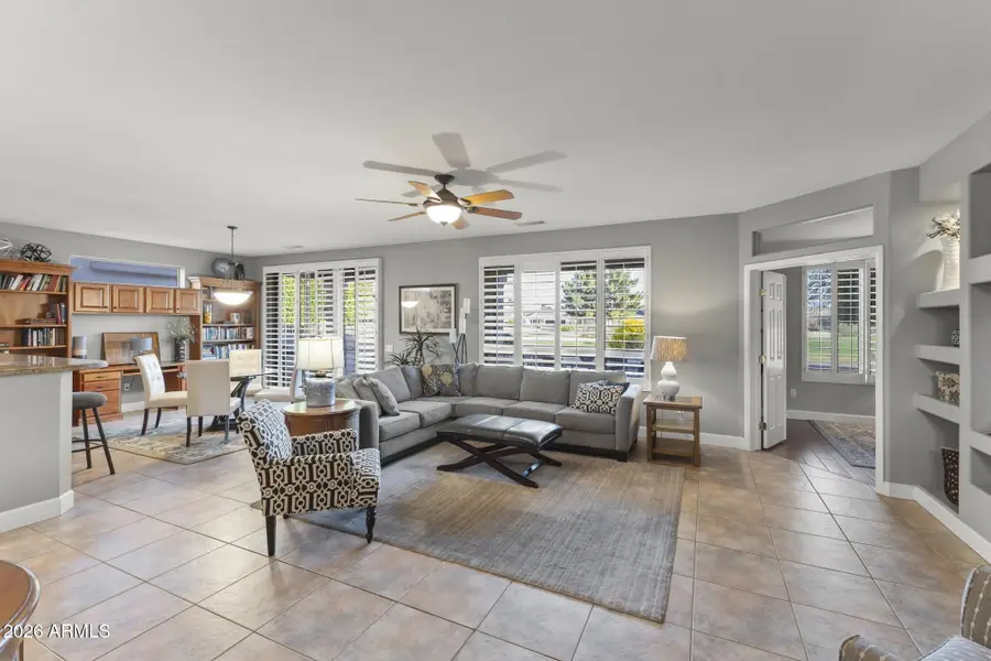 15357 W Paradiso Court, Surprise, AZ 85374 - #2