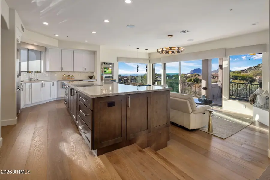 11402 E Sand Hills Road, Scottsdale, AZ 85255 - #2