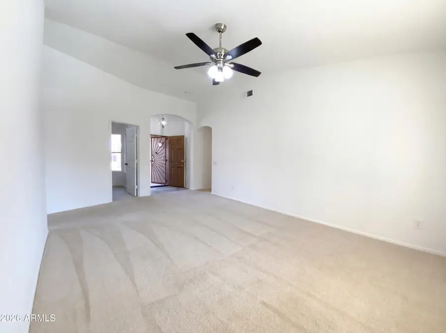 6151 E Quince Street, Mesa, AZ 85215 - #3