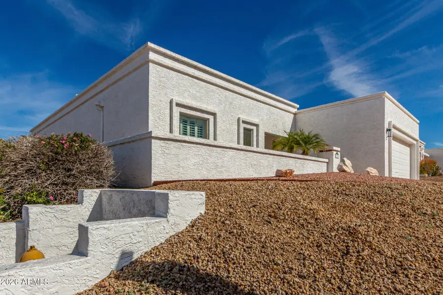 1302 E Rowlands Lane, Phoenix, AZ 85022 - #2