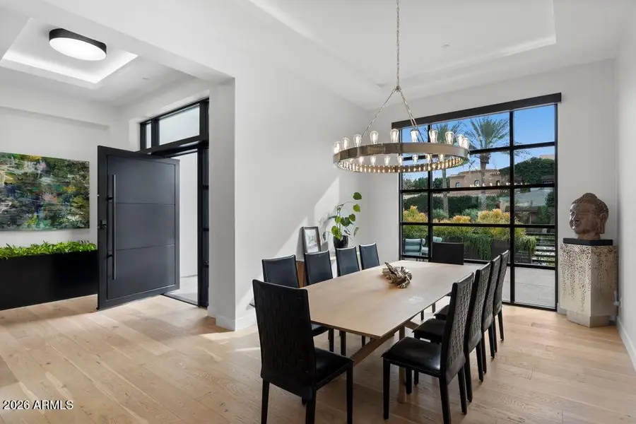 6416 E Calle Camelia --, Scottsdale, AZ 85251 - Image #3