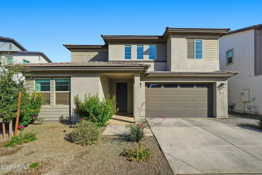 9240 E Sequence Avenue, Mesa, AZ 85212 - #2