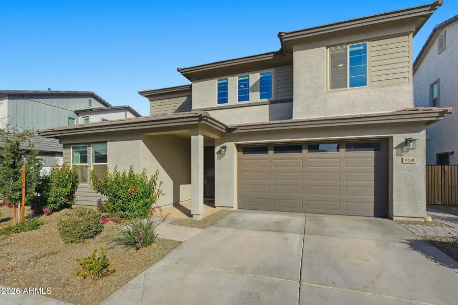 9240 E Sequence Avenue, Mesa, AZ 85212 - #3