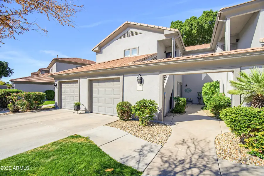 7401 W Arrowhead Clubhouse Drive #2040, Glendale, AZ 85308 - Image #2