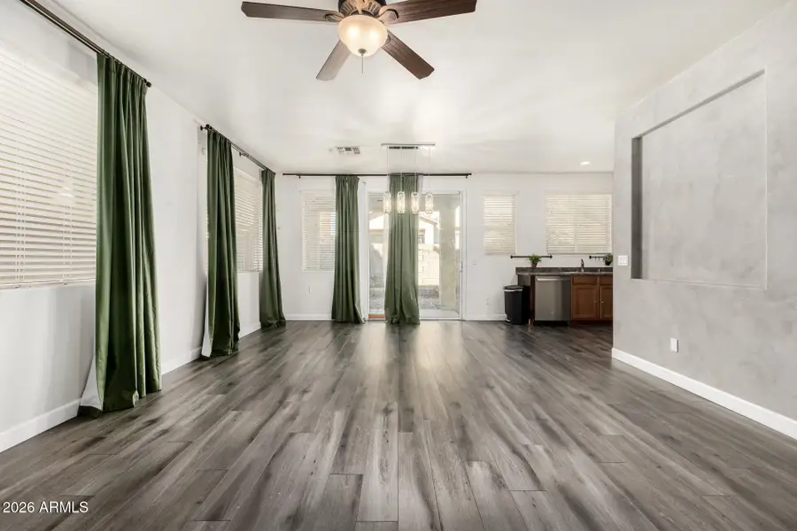 11960 W Fillmore Street, Avondale, AZ 85323 - #3