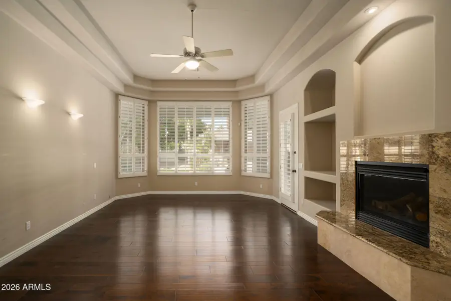 6243 E Camelback Road, Scottsdale, AZ 85251 - #2