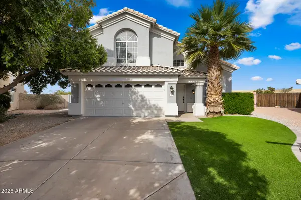 1741 S Clearview Avenue #35, Mesa, AZ 85209