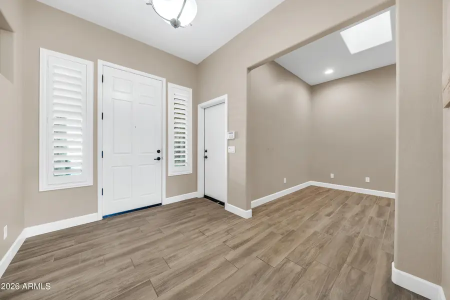 4423 W Kenai Drive, New River, AZ 85087 - #3