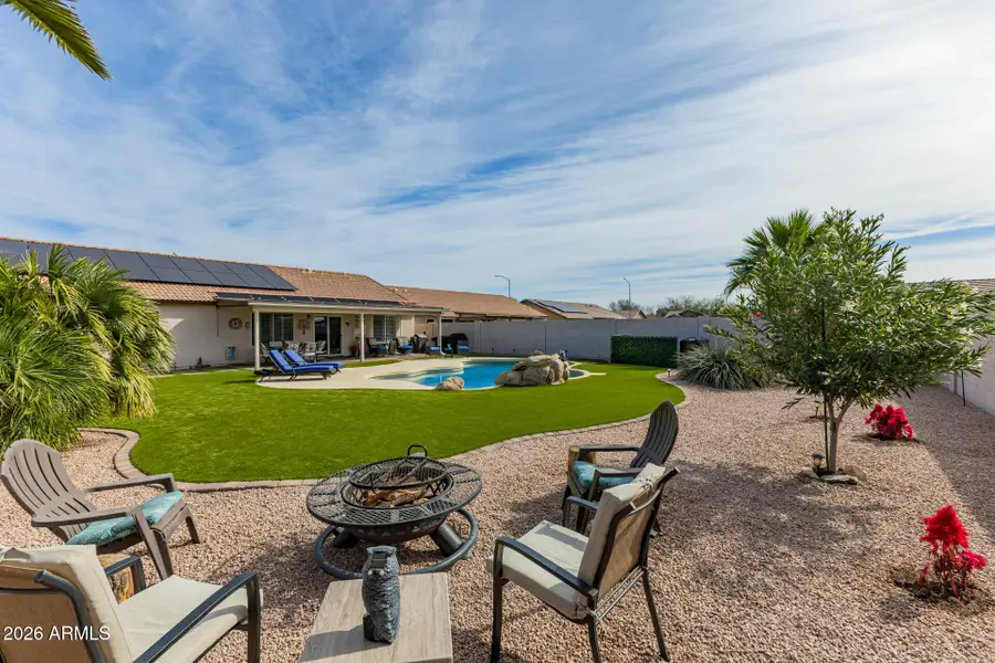 10423 E Crescent Avenue, Mesa, AZ 85208 - #2