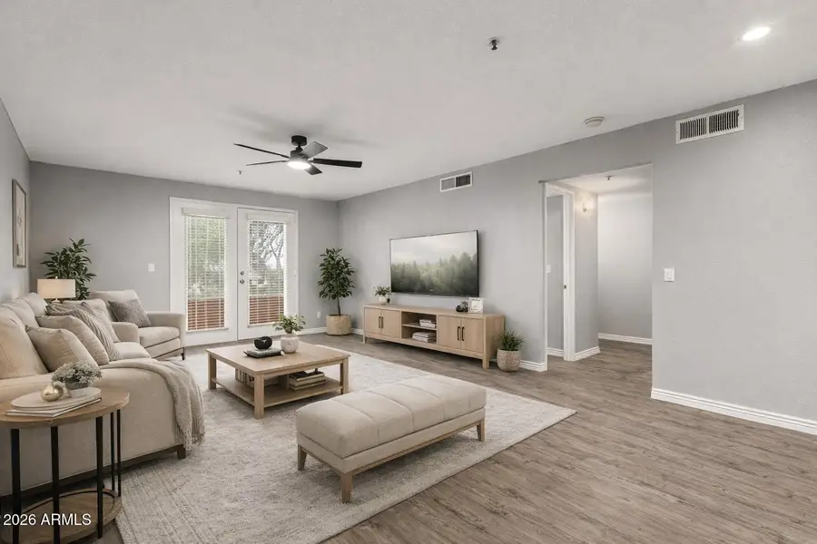 4704 E Paradise Village Parkway #211, Phoenix, AZ 85032 - #2