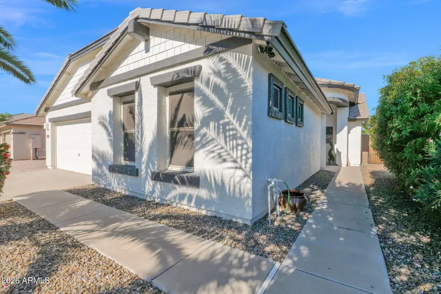 2004 W Half Moon Circle, San Tan Valley, AZ 85144 - #2